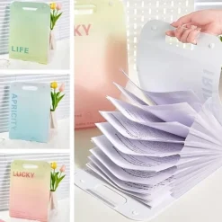 Kontorsmöbler><noscript><img width=