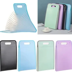 Kontorsmöbler><noscript><img width=