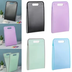 Kontorsmöbler><noscript><img width=