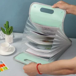 Kontorsmöbler><noscript><img width=