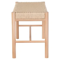 EBUY24 Balkongmöbler><noscript><img width=