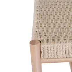 EBUY24 Balkongmöbler><noscript><img width=