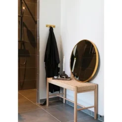 EBUY24 Balkongmöbler><noscript><img width=