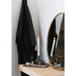 EBUY24 Balkongmöbler><noscript><img width=