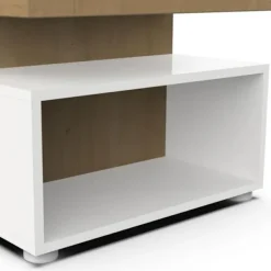 DEMEYERE Soffbord><noscript><img width=