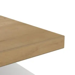 DEMEYERE Soffbord><noscript><img width=