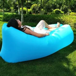 Sittsäckar><noscript><img width=