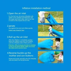 Sittsäckar><noscript><img width=