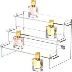 Hyllor><noscript><img width=