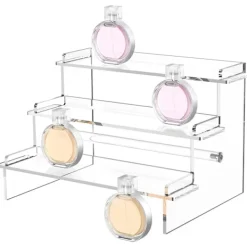 Hyllor><noscript><img width=