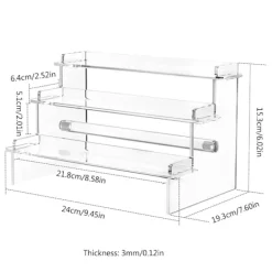 Hyllor><noscript><img width=