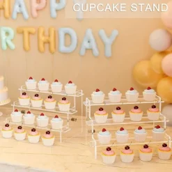 Hyllor><noscript><img width=