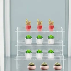 Hyllor><noscript><img width=