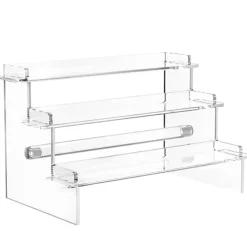 Hyllor><noscript><img width=