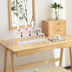 Hyllor><noscript><img width=