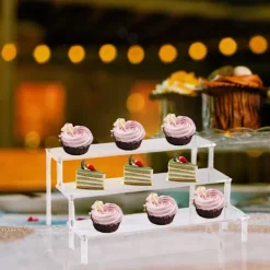 Hyllor><noscript><img width=