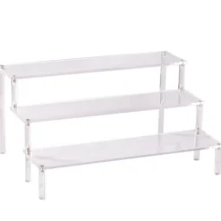 Hyllor><noscript><img width=