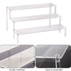 Hyllor><noscript><img width=