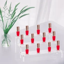 Hyllor><noscript><img width=