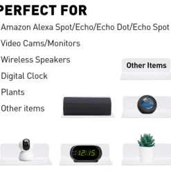 Hyllor><noscript><img width=