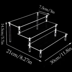 Hyllor><noscript><img width=