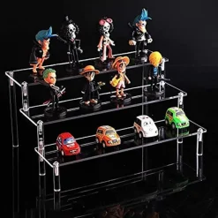 Hyllor><noscript><img width=