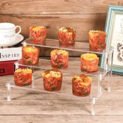 Hyllor><noscript><img width=