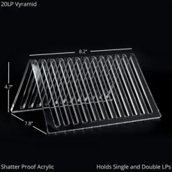 Hyllor><noscript><img width=