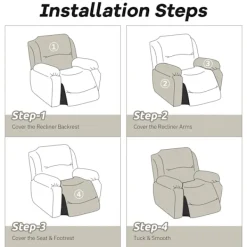 Fåtöljer><noscript><img width=