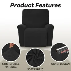 Fåtöljer><noscript><img width=