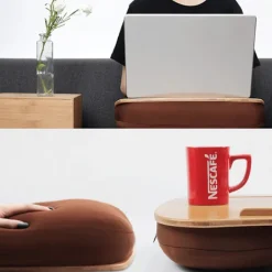 Kontorsmöbler><noscript><img width=