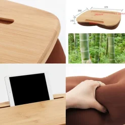 Kontorsmöbler><noscript><img width=