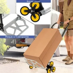 COSTWAY Balkongmöbler><noscript><img width=