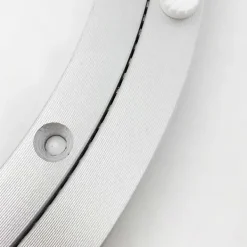 Balkongmöbler><noscript><img width=