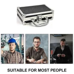 Kistor & Koffertar><noscript><img width=