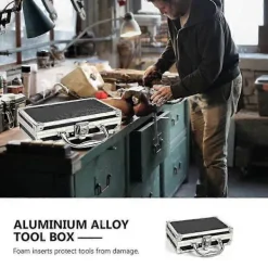 Kistor & Koffertar><noscript><img width=