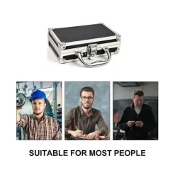 Kistor & Koffertar><noscript><img width=