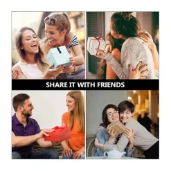 Kistor & Koffertar><noscript><img width=