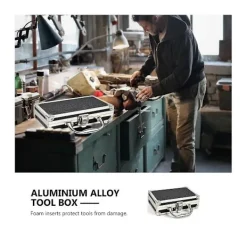 Kistor & Koffertar><noscript><img width=