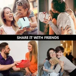 Kistor & Koffertar><noscript><img width=