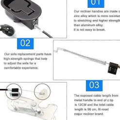 Fåtöljer><noscript><img width=