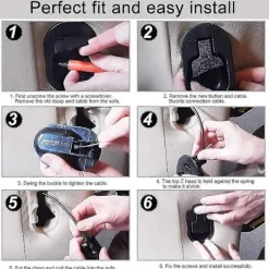 Fåtöljer><noscript><img width=