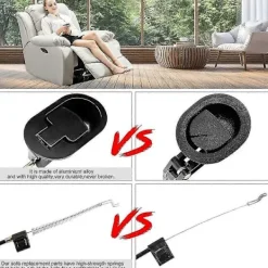 Fåtöljer><noscript><img width=