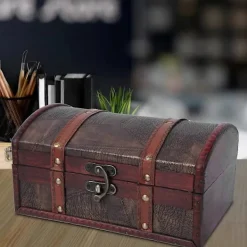 Kistor & Koffertar><noscript><img width=