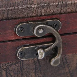 Kistor & Koffertar><noscript><img width=