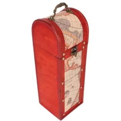 Kistor & Koffertar><noscript><img width=