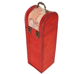 Kistor & Koffertar><noscript><img width=