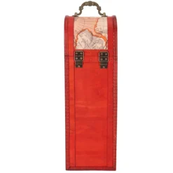 Kistor & Koffertar><noscript><img width=