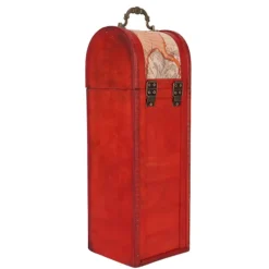 Kistor & Koffertar><noscript><img width=