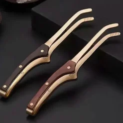 Soffbord><noscript><img width=